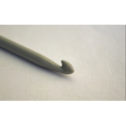 Szydełka teflonowe 2,5mm