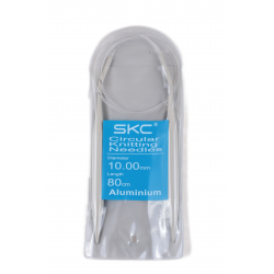 Druty na żyłce Teflonowe 10mm