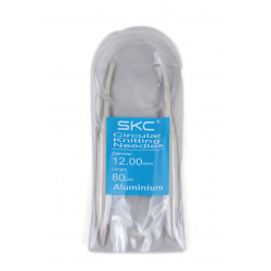 Druty na żyłce Teflonowe 12mm