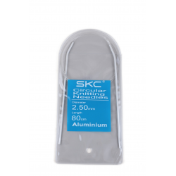 Druty na żyłce Teflonowe 2,5mm