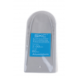 Druty na żyłce Teflonowe 2mm