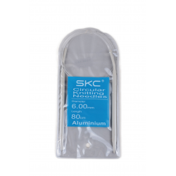 Druty na żyłce Teflonowe 6mm