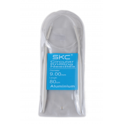 Druty na żyłce Teflonowe 9mm