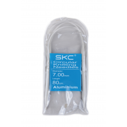 Druty na żyłce Teflonowe 7mm