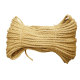 Sznurek jutowy 5mm 1m