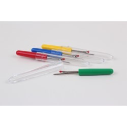 Rozpruwacz Prujka Nożyk duży