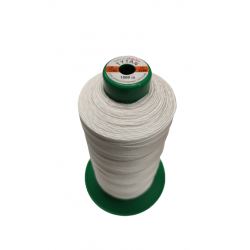 Nici Tytan 10 1000m kolor 2500 białe