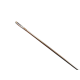 Igły jednostronne tapicerskie 10cm