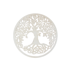 Baza do łapacza snów drzewo Ø30cm