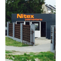 Nitex - hurtownia dodatków krawieckich, pasmanterii i dodatków do firan