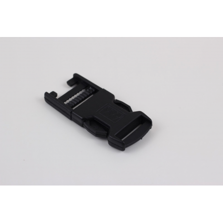 Klamerki 20mm Amplus